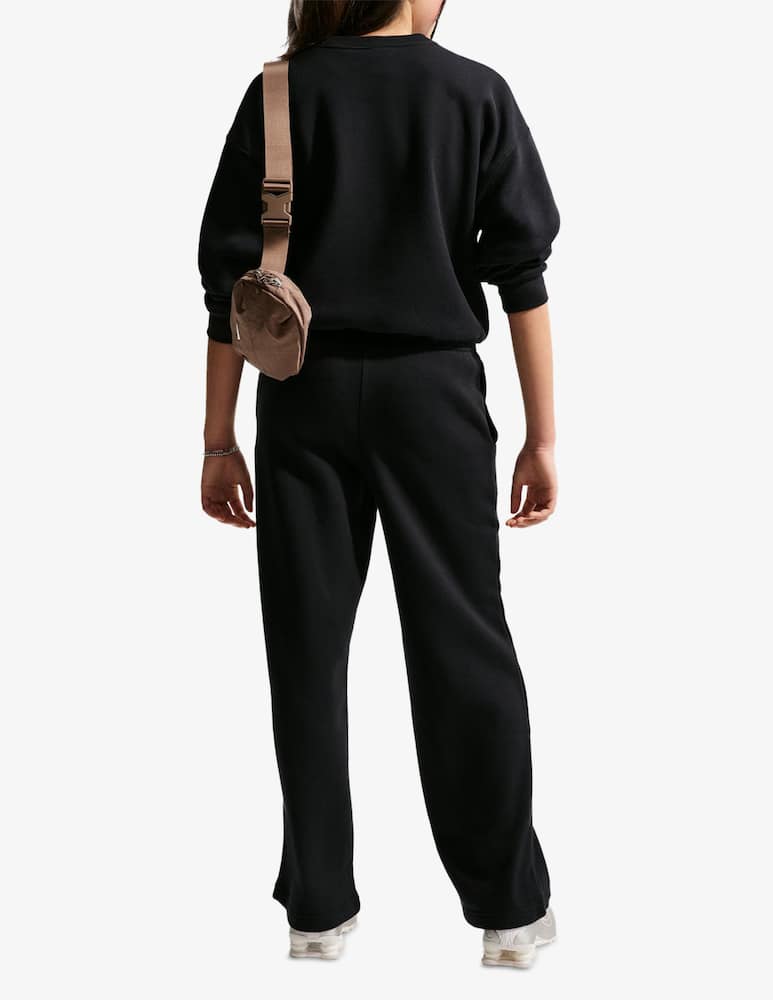 Nike Nike fleece trousers - picture 3 Nike Nike fleece trousers - picture 3