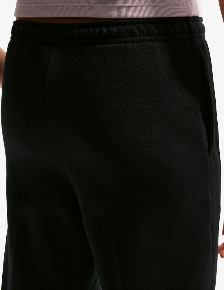Nike Nike fleece trousers - picture 4 Nike Nike fleece trousers - picture 4