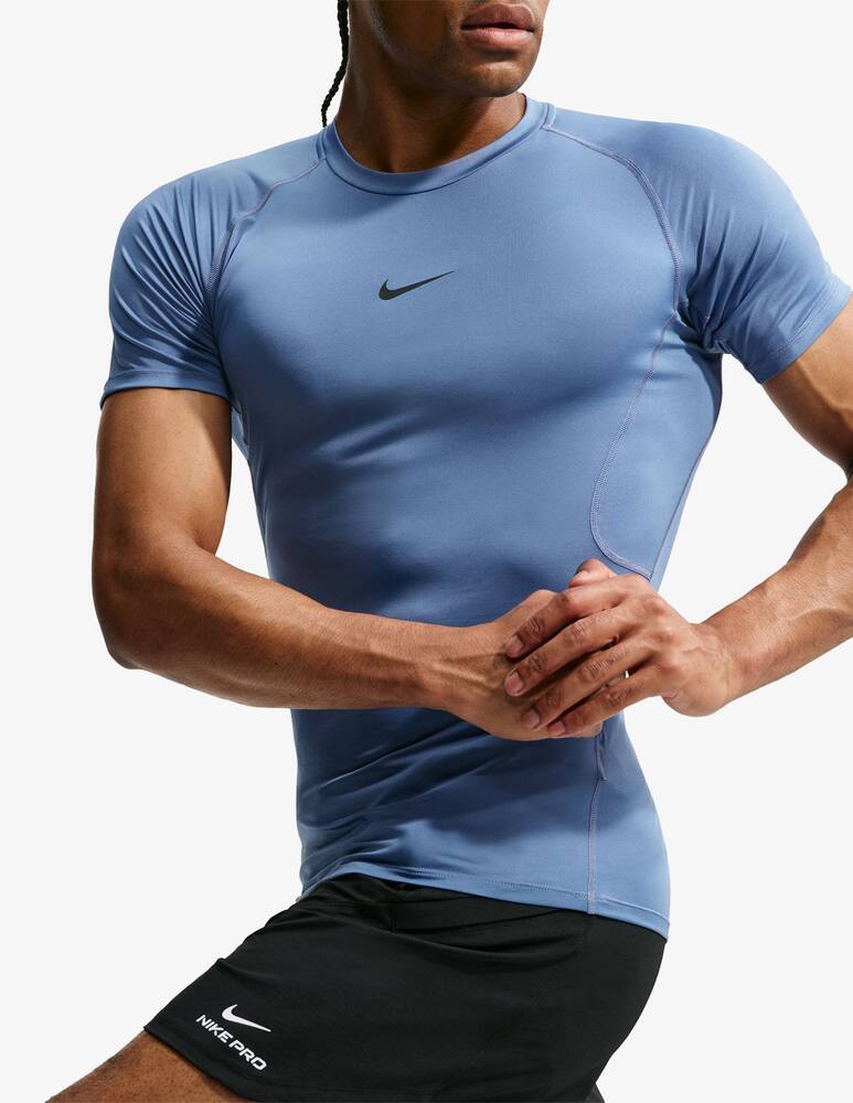 rinascente Nike Nike Pro Dri-FIT t-shirt