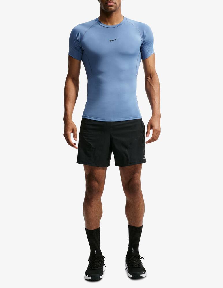 rinascente Nike Nike Pro Dri-FIT t-shirt