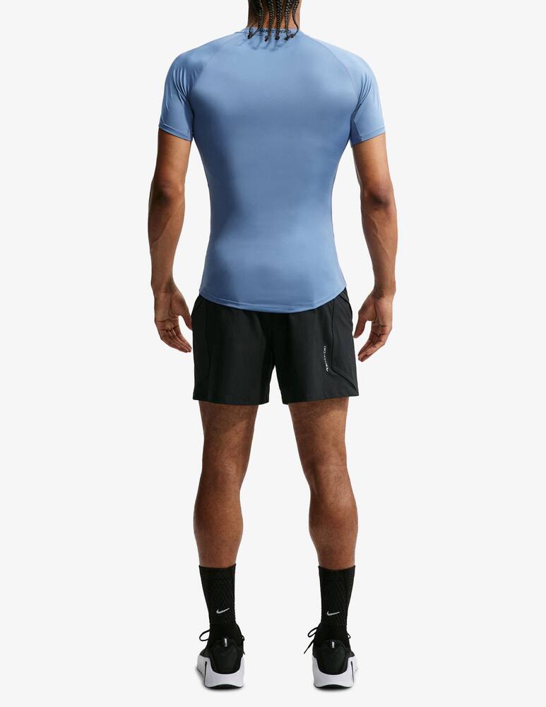 rinascente Nike Nike Pro Dri-FIT t-shirt