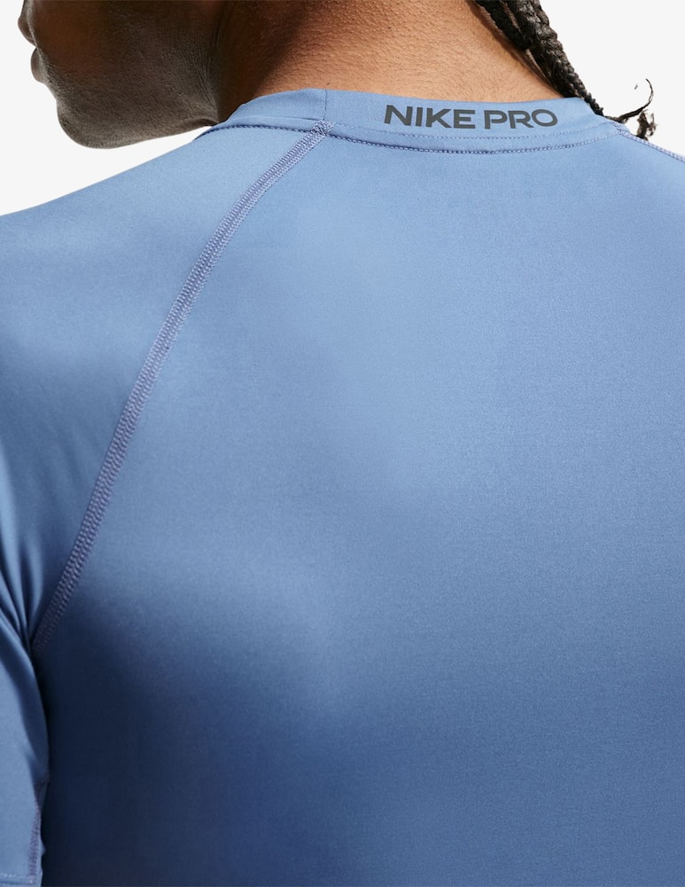 Nike Nike Pro Dri-FIT t-shirt - picture 4