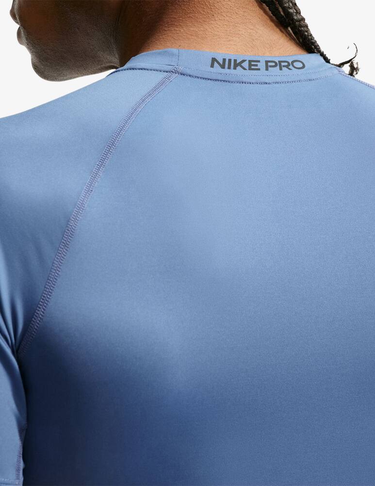 rinascente Nike Nike Pro Dri-FIT t-shirt
