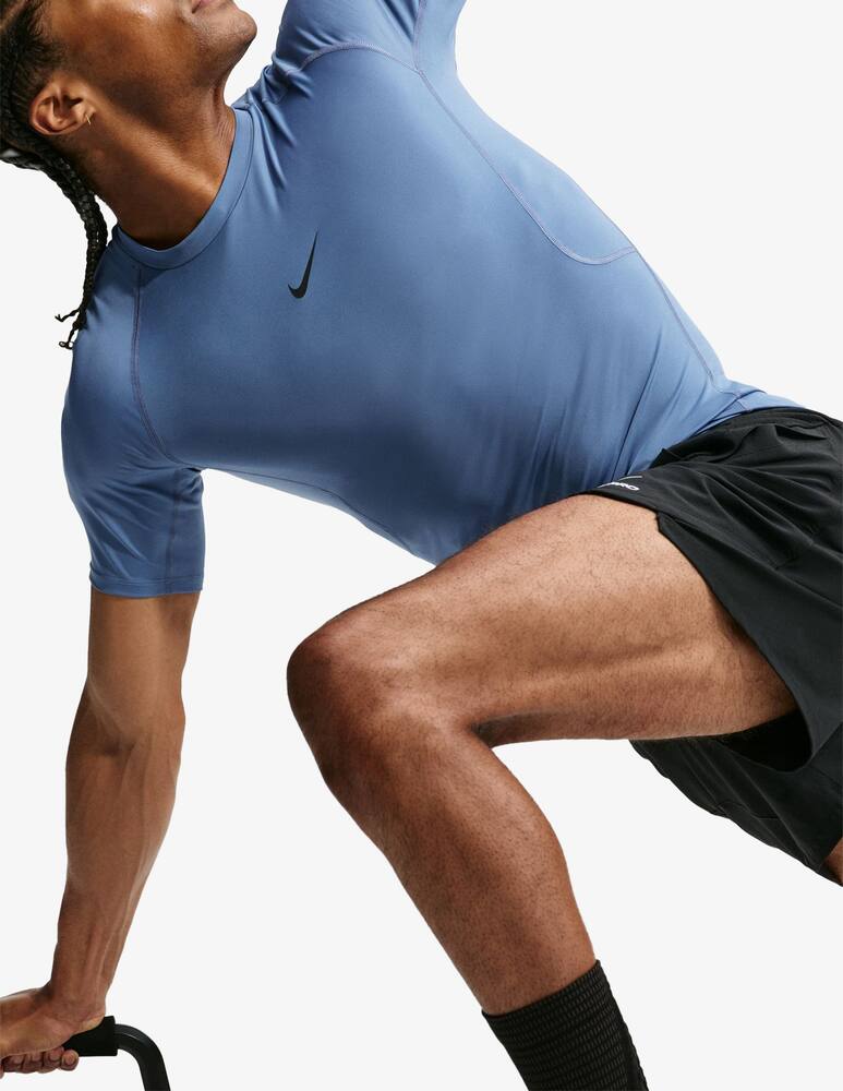 rinascente Nike Nike Pro Dri-FIT t-shirt