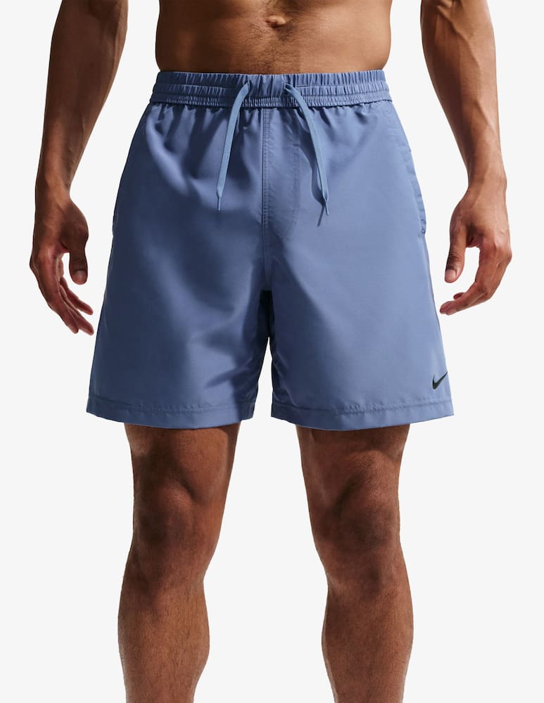 Nike Dri-FIT bermuda shorts - picture 1 Nike Dri-FIT bermuda shorts - picture 1