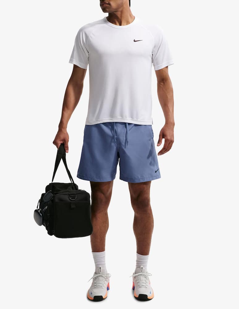 Nike Dri-FIT bermuda shorts - picture 2 Nike Dri-FIT bermuda shorts - picture 2