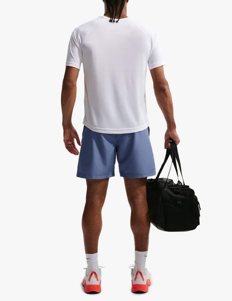 Nike Dri-FIT bermuda shorts - picture 3 Nike Dri-FIT bermuda shorts - picture 3