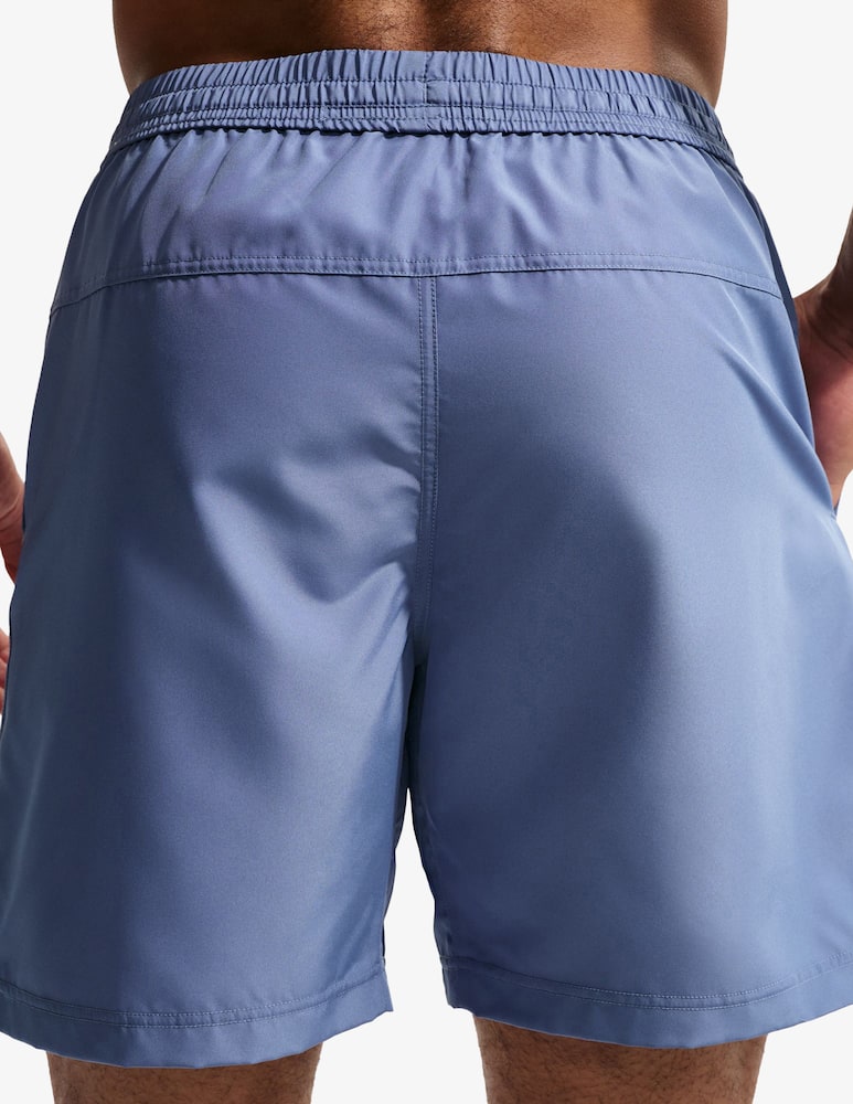 Nike Dri-FIT bermuda shorts - picture 4 Nike Dri-FIT bermuda shorts - picture 4