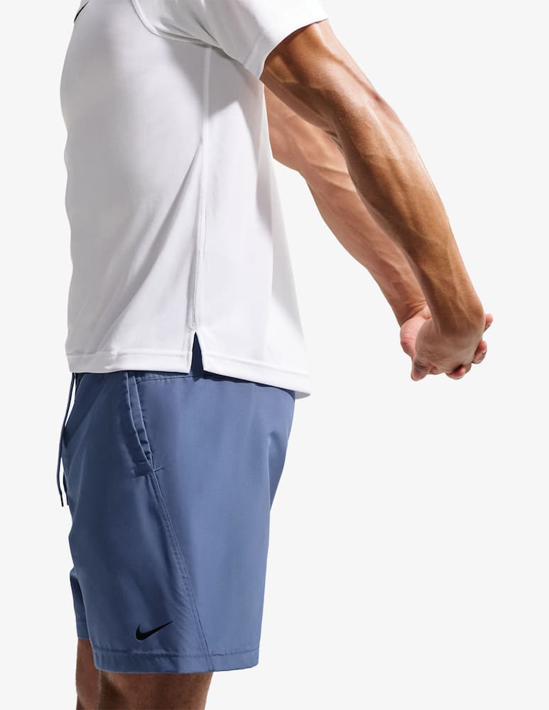 Nike Dri-FIT bermuda shorts - picture 5 Nike Dri-FIT bermuda shorts - picture 5
