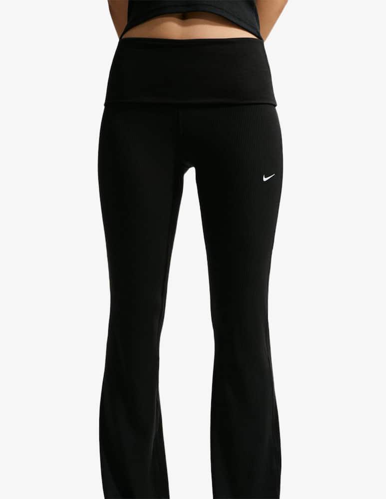 Nike Pantaloni a costine Chill Knit - immagine 1 Nike Pantaloni a costine Chill Knit - immagine 1