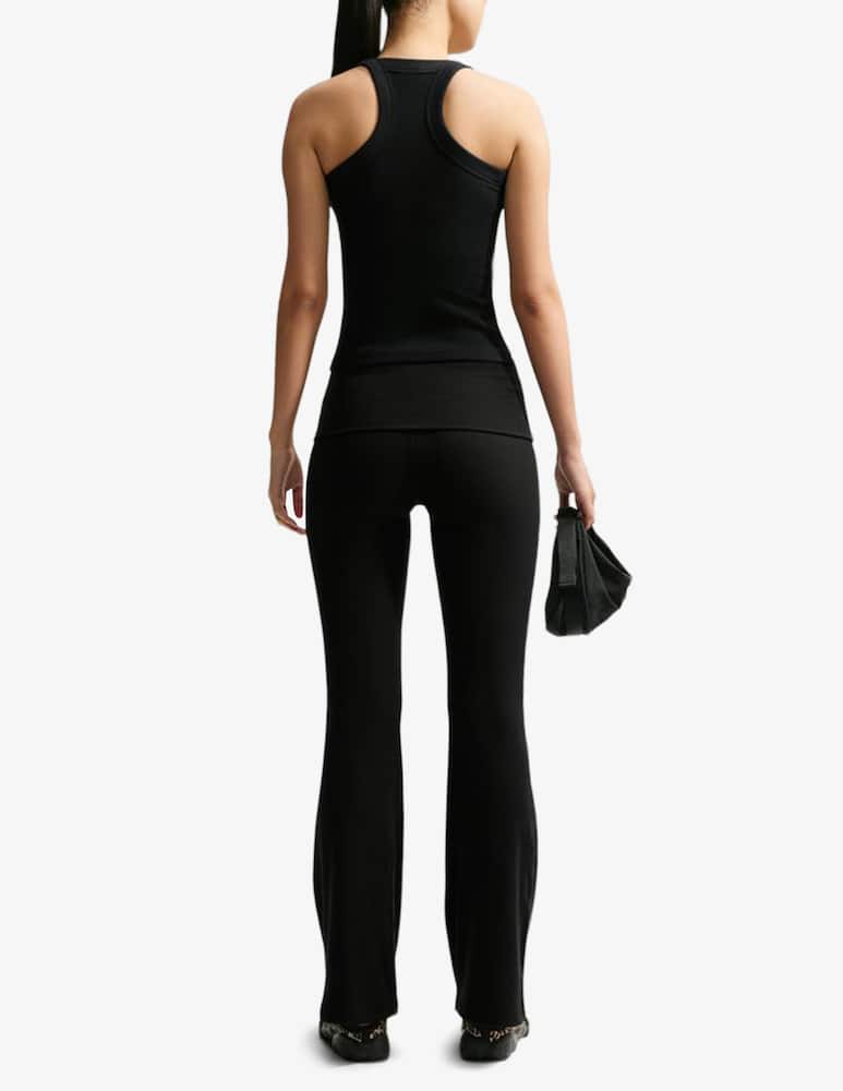 Nike Pantaloni a costine Chill Knit - immagine 3 Nike Pantaloni a costine Chill Knit - immagine 3