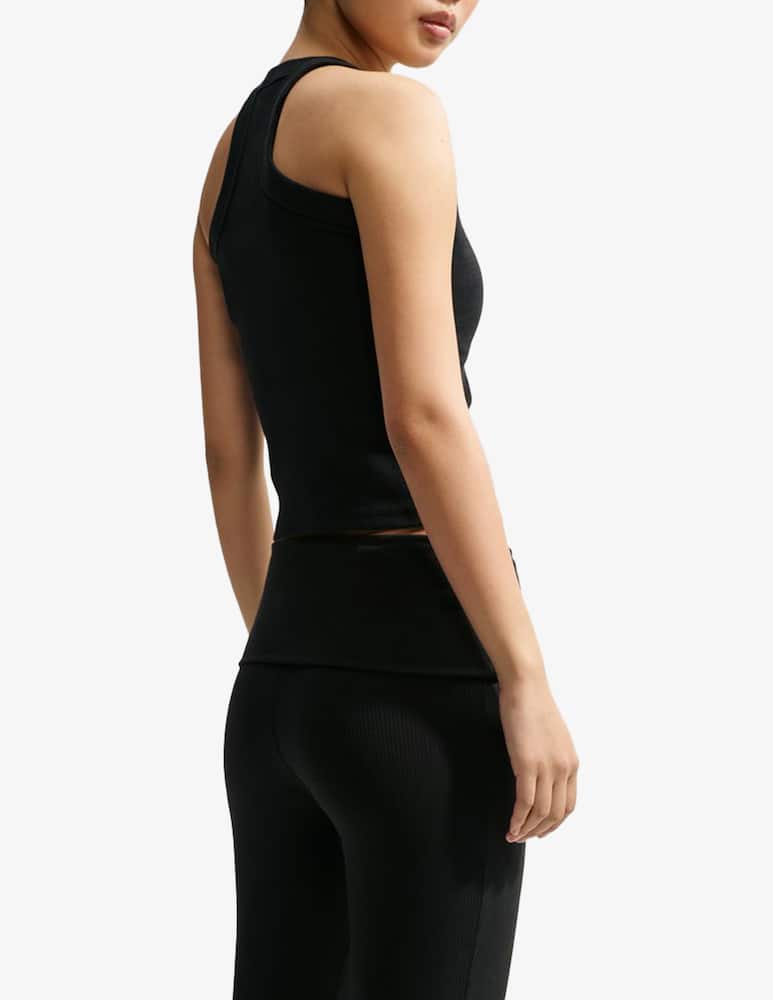 Nike Pantaloni a costine Chill Knit - immagine 4 Nike Pantaloni a costine Chill Knit - immagine 4