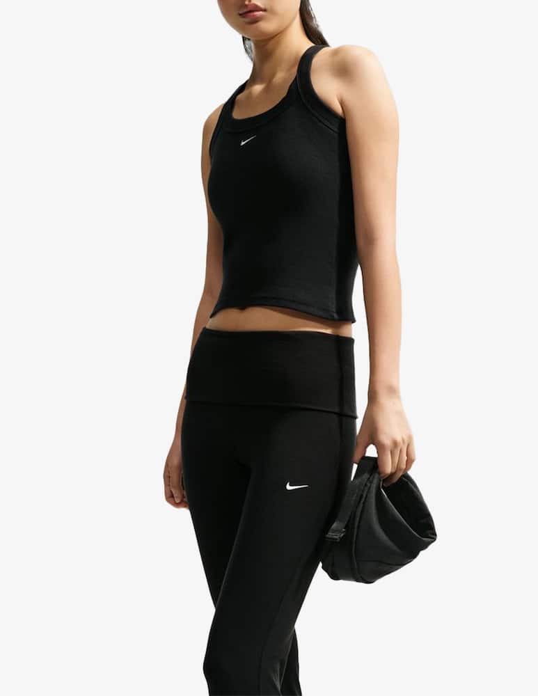 Nike Pantaloni a costine Chill Knit - immagine 5 Nike Pantaloni a costine Chill Knit - immagine 5