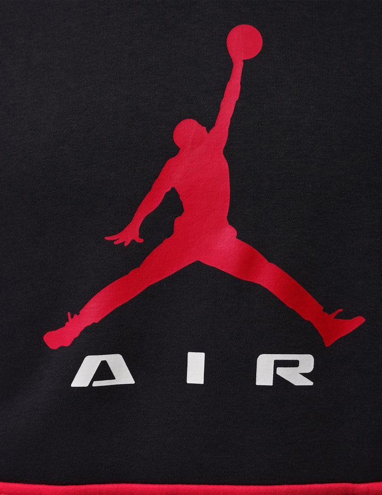 Nike Jordan Felpa con cappuccio - immagine 4 Nike Jordan Felpa con cappuccio - immagine 4
