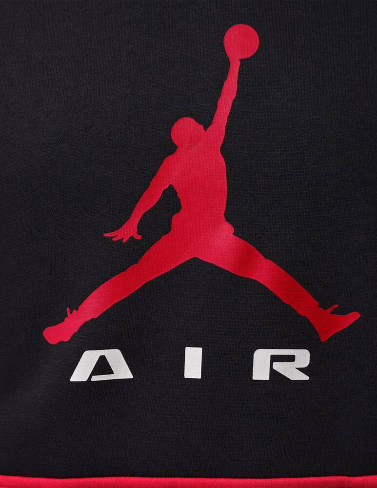 rinascente Nike Jordan Brooklyn Jordan hoodie