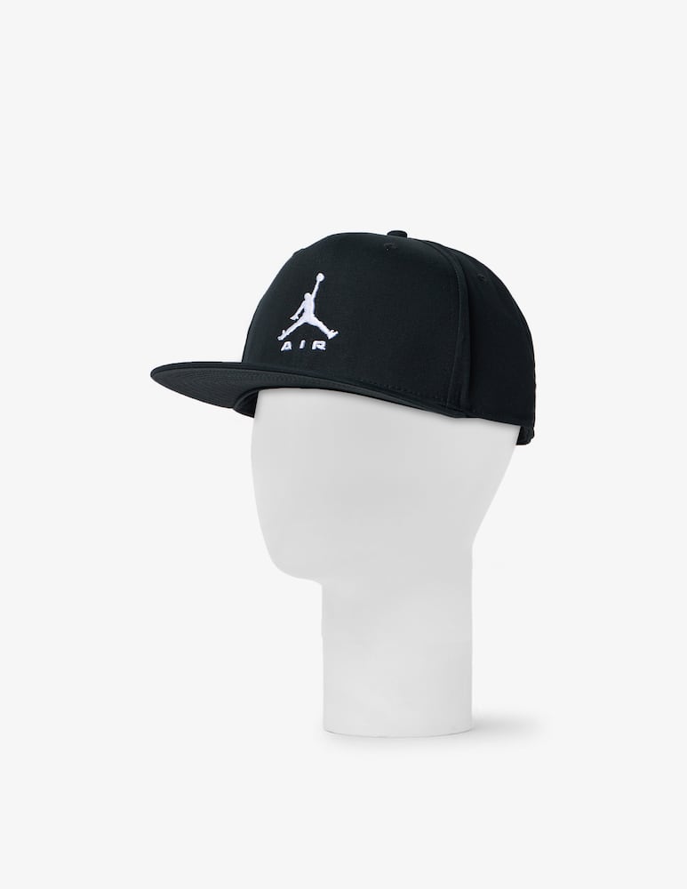 Nike Jordan Jordan cap - picture 1 Nike Jordan Jordan cap - picture 1