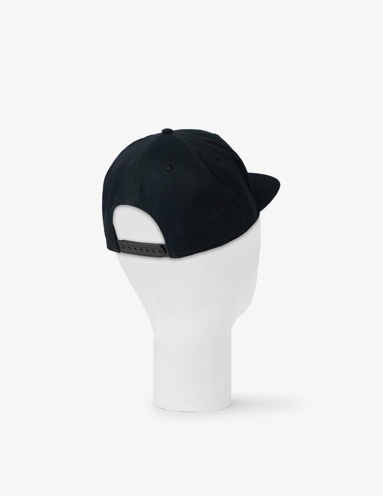 Nike Jordan Jordan cap - picture 3 Nike Jordan Jordan cap - picture 3