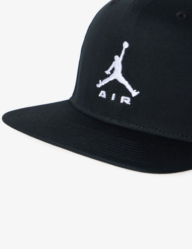 Nike Jordan Jordan cap - picture 4 Nike Jordan Jordan cap - picture 4