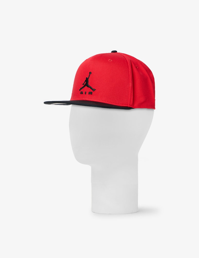 Nike Jordan Jordan cap - picture 1 Nike Jordan Jordan cap - picture 1
