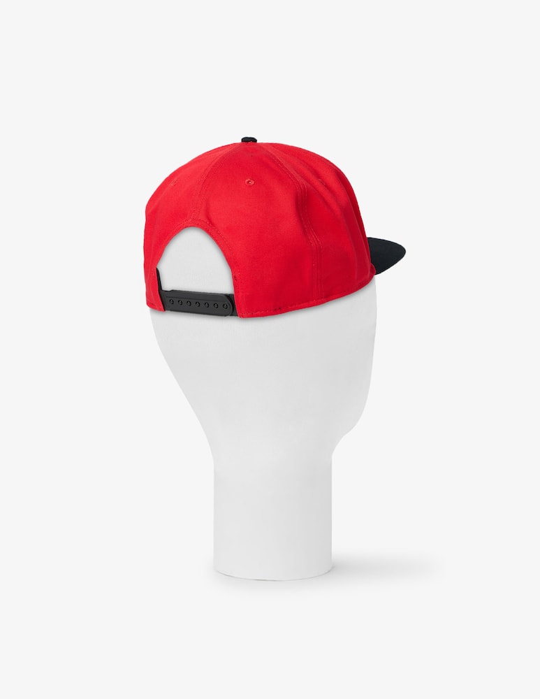 Nike Jordan Jordan cap - picture 3 Nike Jordan Jordan cap - picture 3