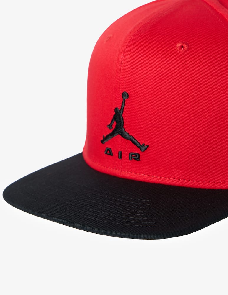 Nike Jordan Jordan cap - picture 4 Nike Jordan Jordan cap - picture 4