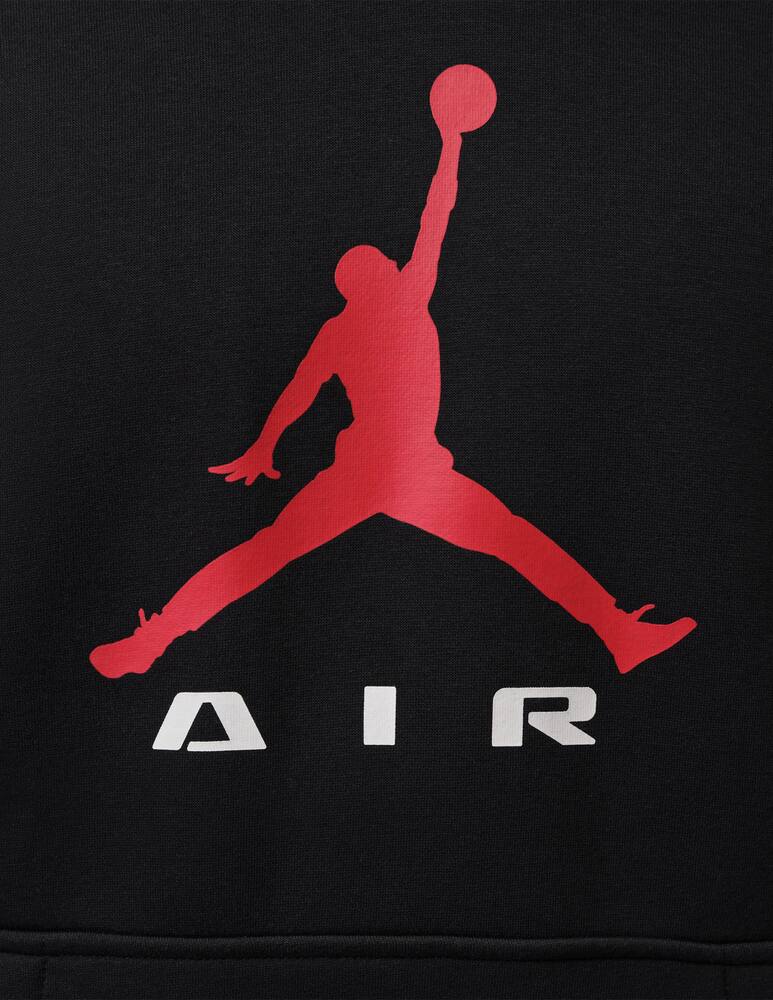 rinascente Nike Jordan Felpa con cappuccio Brooklyn