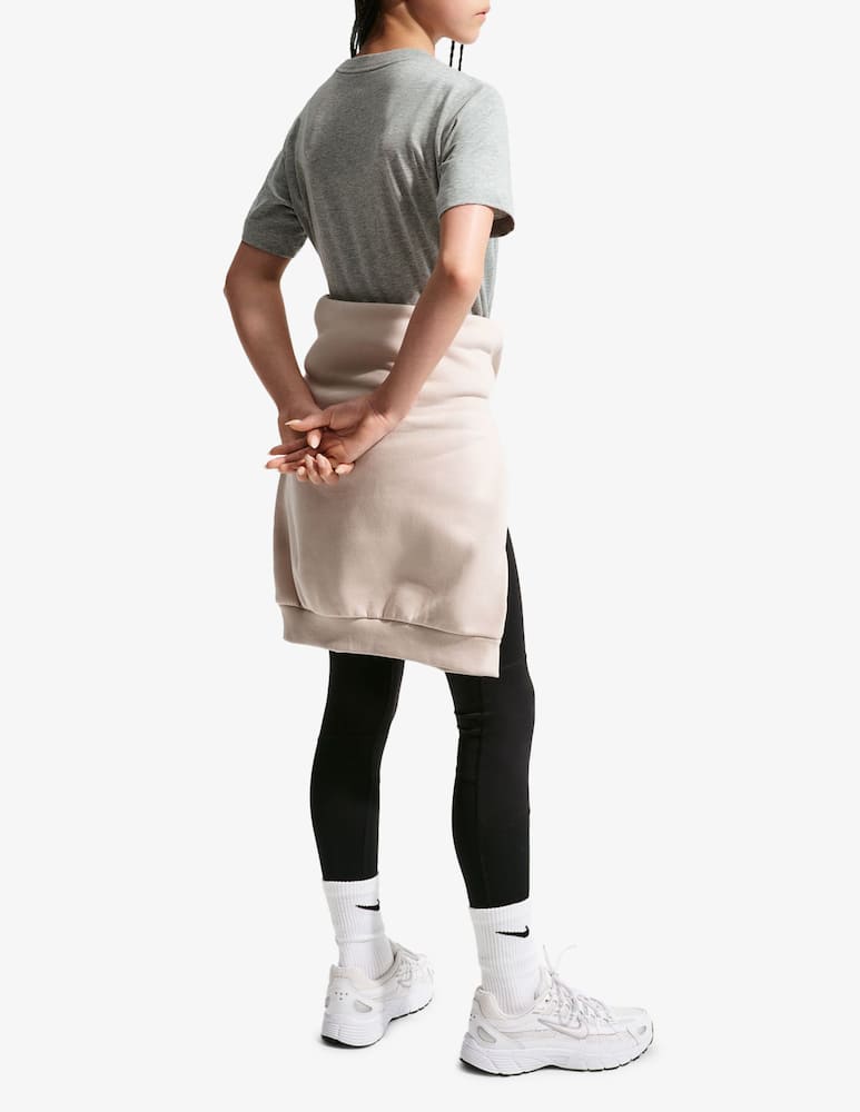 rinascente Nike Nike print t-shirt