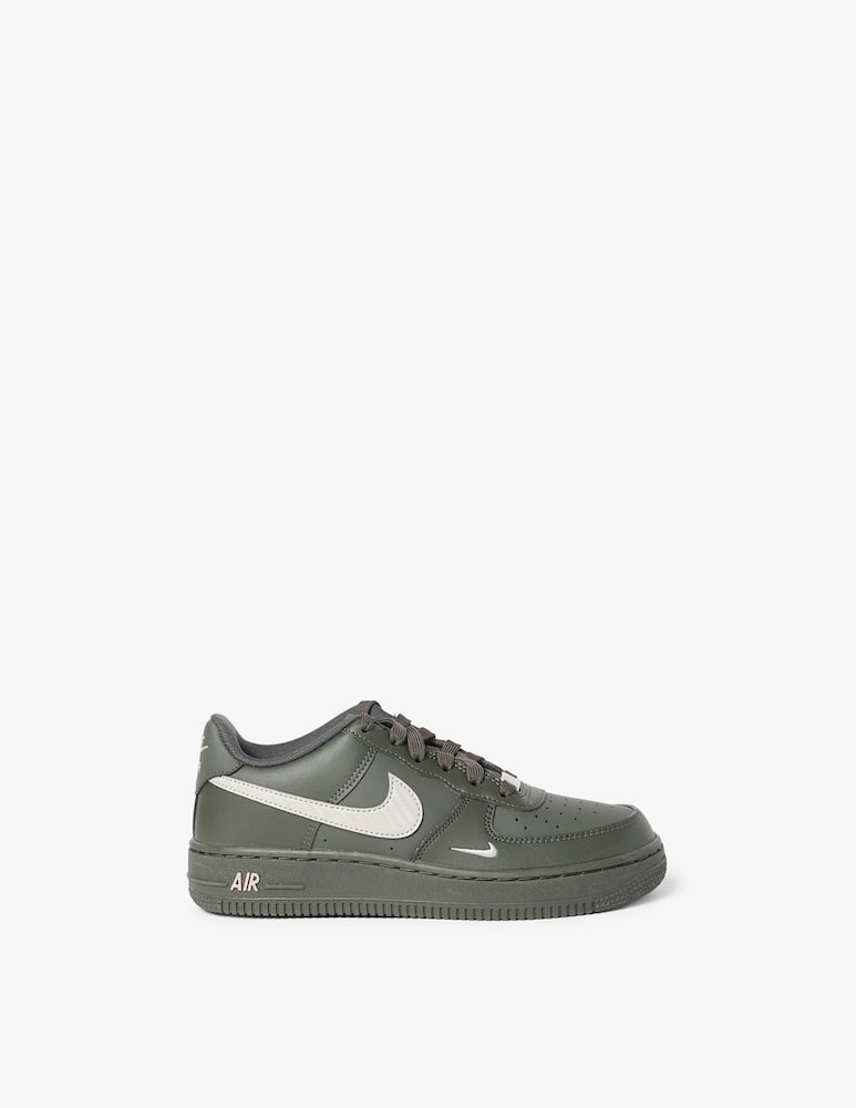 Nike Sneakers basse Air Force 1 - immagine 1 Nike Sneakers basse Air Force 1 - immagine 1