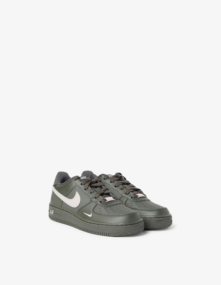 Nike Sneakers basse Air Force 1 - immagine 2 Nike Sneakers basse Air Force 1 - immagine 2