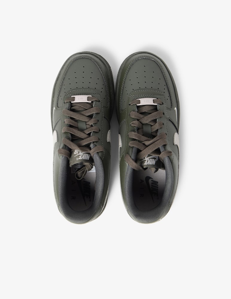 Nike Sneakers basse Air Force 1 - immagine 3 Nike Sneakers basse Air Force 1 - immagine 3
