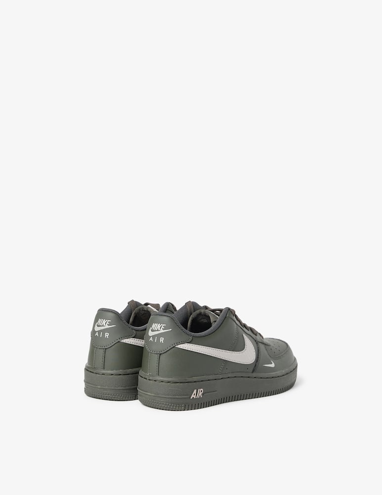 Nike Sneakers basse Air Force 1 - immagine 4 Nike Sneakers basse Air Force 1 - immagine 4
