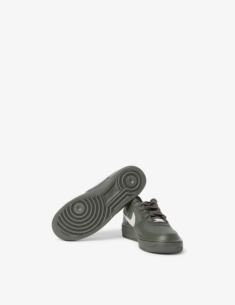 Nike Sneakers basse Air Force 1 - immagine 5 Nike Sneakers basse Air Force 1 - immagine 5