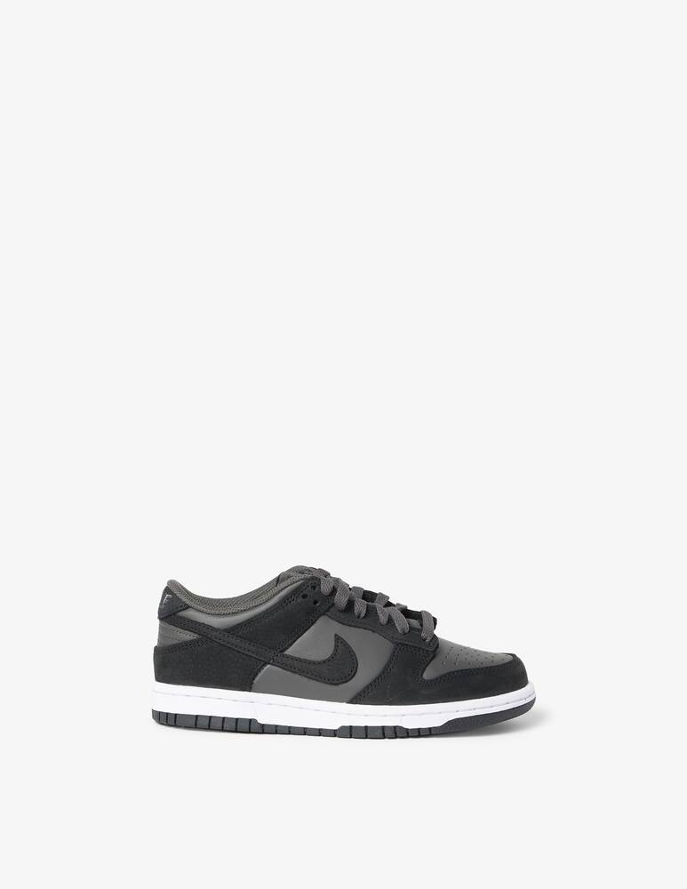 Nike Sneakers basse Dunk Low SE - immagine 1 Nike Sneakers basse Dunk Low SE - immagine 1