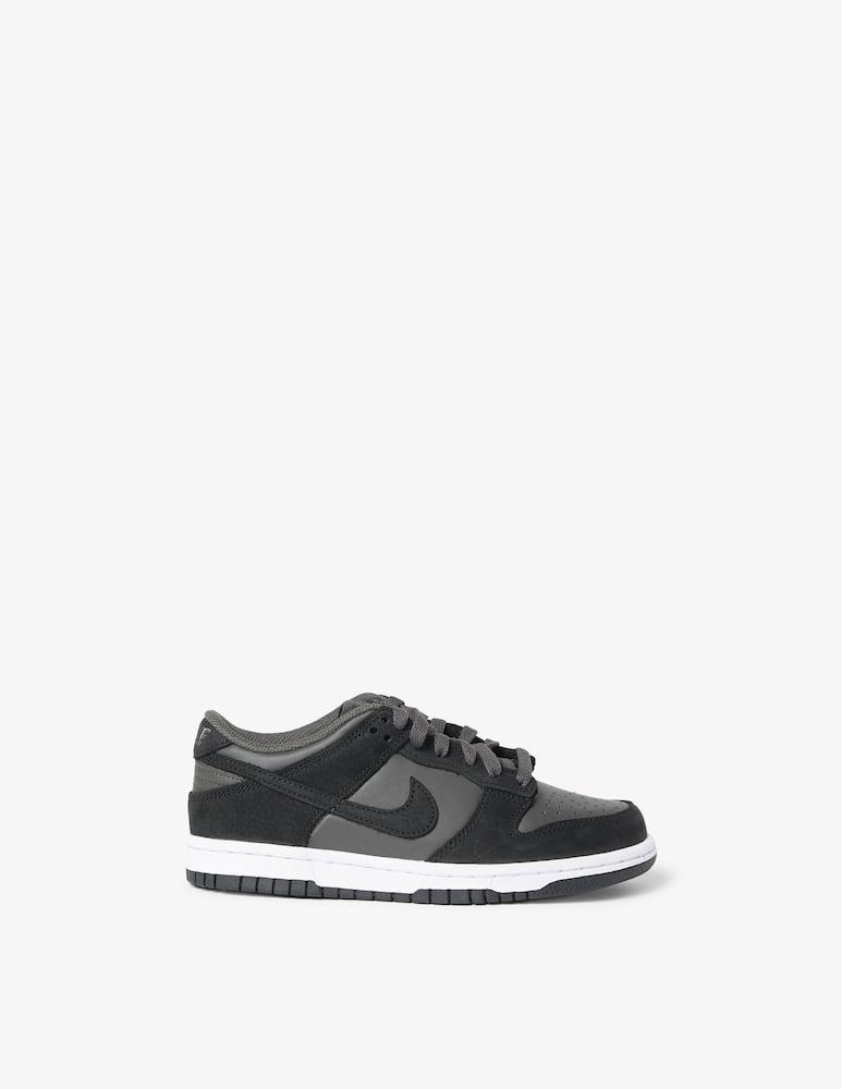 rinascente Nike Dunk Low SE sneakers