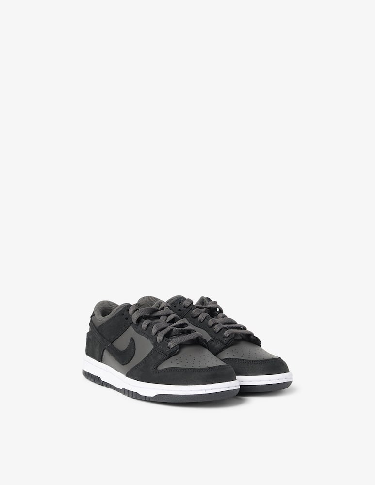 Nike Sneakers basse Dunk Low SE - immagine 2 Nike Sneakers basse Dunk Low SE - immagine 2