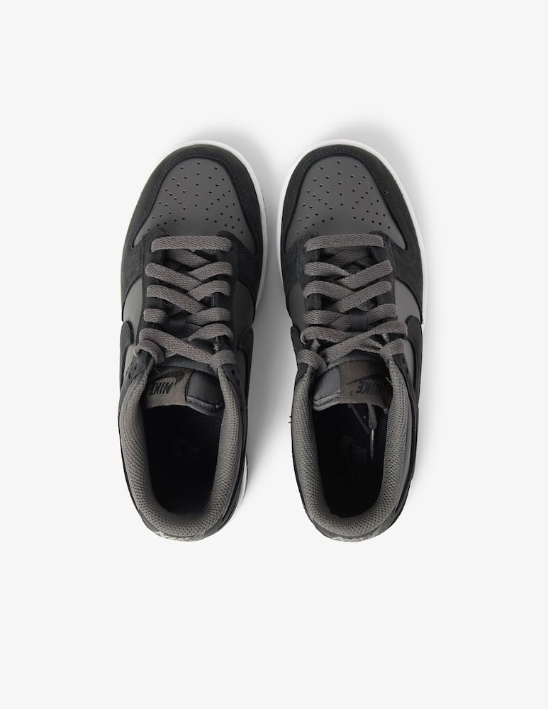 Nike Sneakers basse Dunk Low SE - immagine 3 Nike Sneakers basse Dunk Low SE - immagine 3