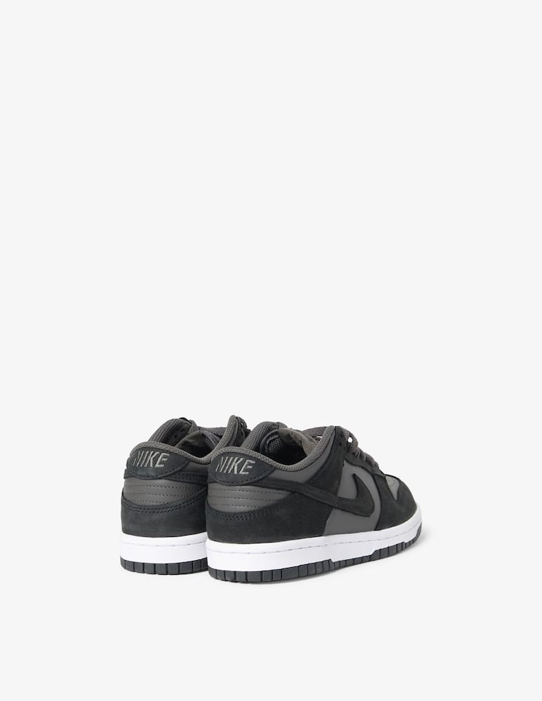 Nike Sneakers basse Dunk Low SE - immagine 4 Nike Sneakers basse Dunk Low SE - immagine 4