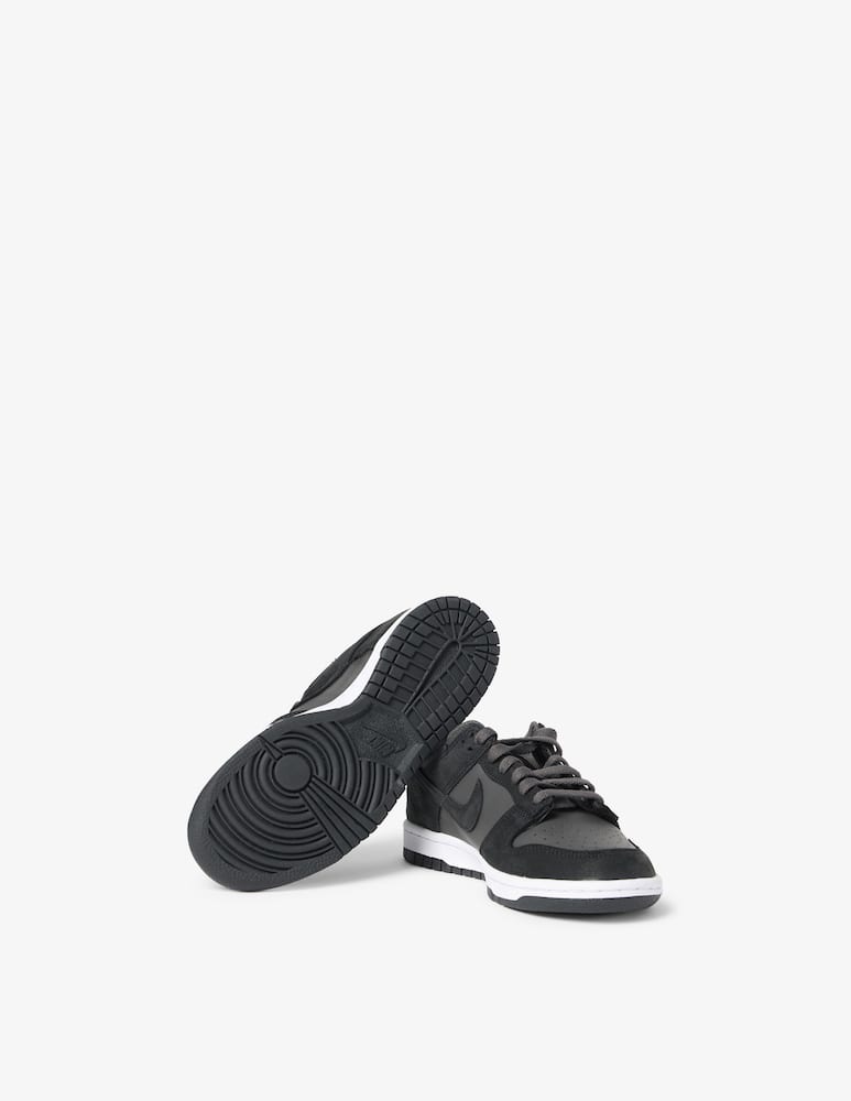 Nike Sneakers basse Dunk Low SE - immagine 5 Nike Sneakers basse Dunk Low SE - immagine 5