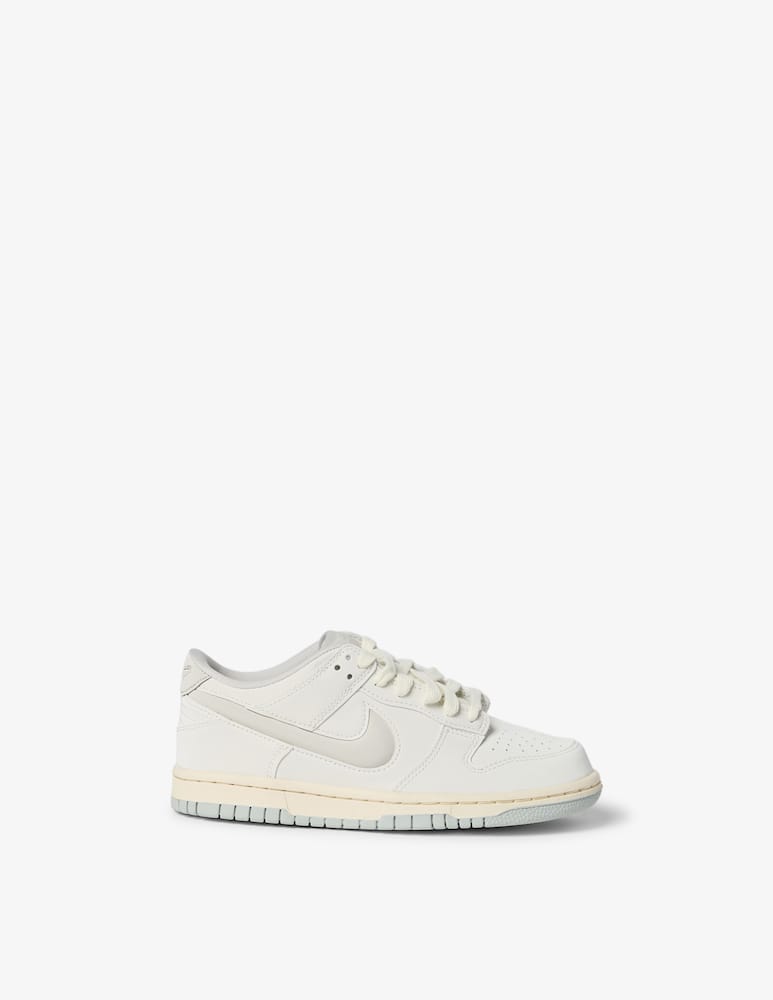 Nike Sneakers basse Dunk Low LV8 - immagine 1 Nike Sneakers basse Dunk Low LV8 - immagine 1