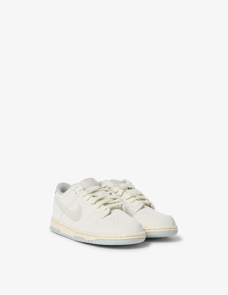 Nike Sneakers basse Dunk Low LV8 - immagine 2 Nike Sneakers basse Dunk Low LV8 - immagine 2