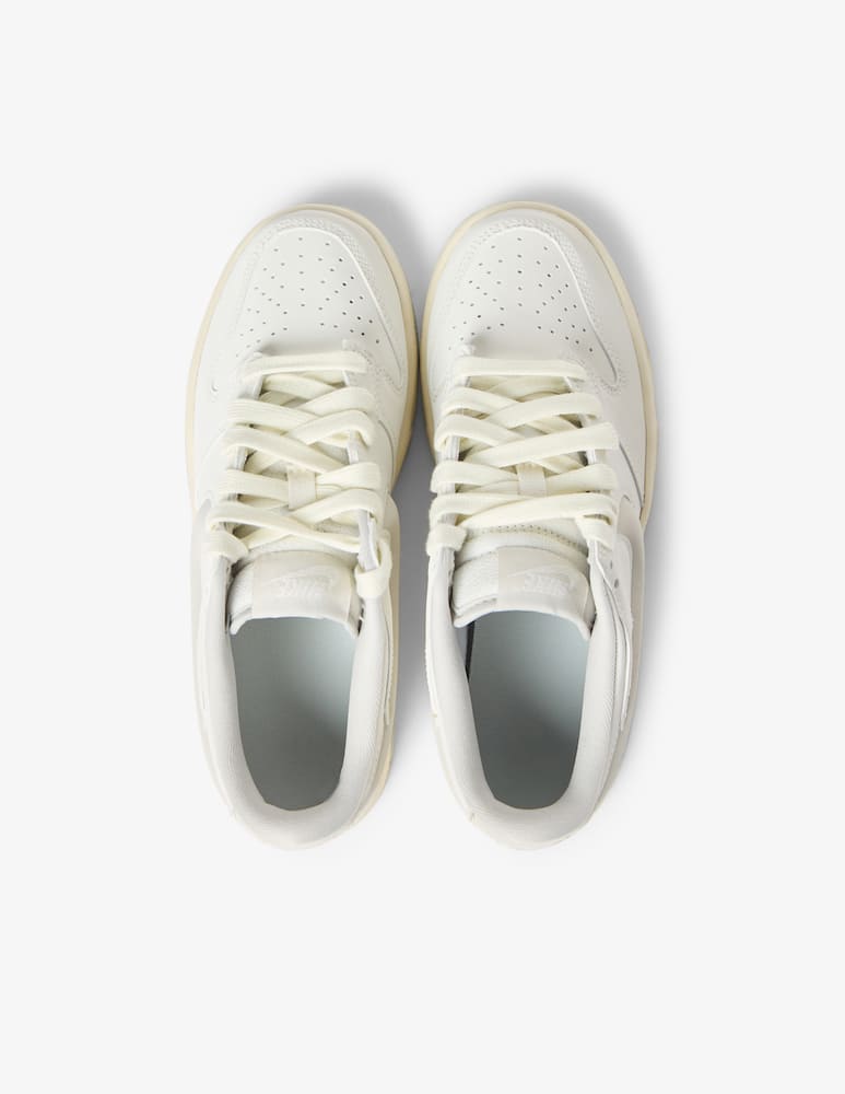 Nike Sneakers basse Dunk Low LV8 - immagine 3 Nike Sneakers basse Dunk Low LV8 - immagine 3