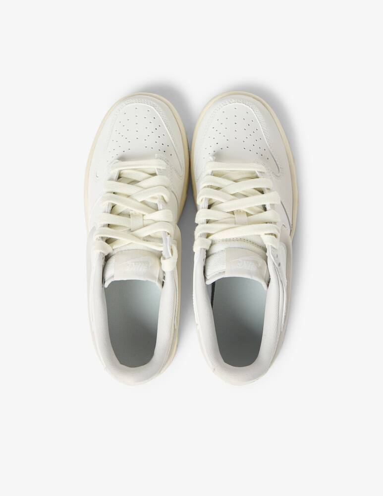rinascente Nike Sneakers basse Dunk Low LV8