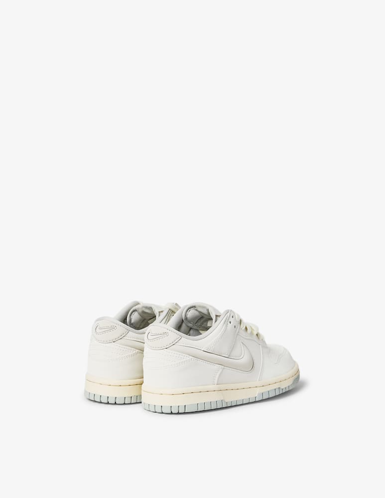 Nike Sneakers basse Dunk Low LV8 - immagine 4 Nike Sneakers basse Dunk Low LV8 - immagine 4