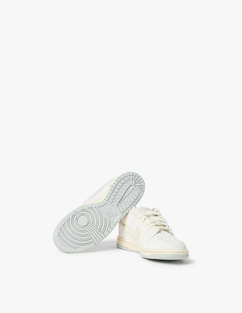 Nike Sneakers basse Dunk Low LV8 - immagine 5 Nike Sneakers basse Dunk Low LV8 - immagine 5
