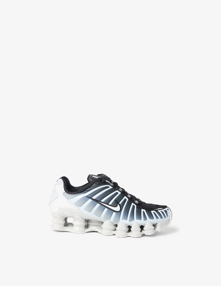 Nike Sneakers Shox Tl - immagine 1 Nike Sneakers Shox Tl - immagine 1