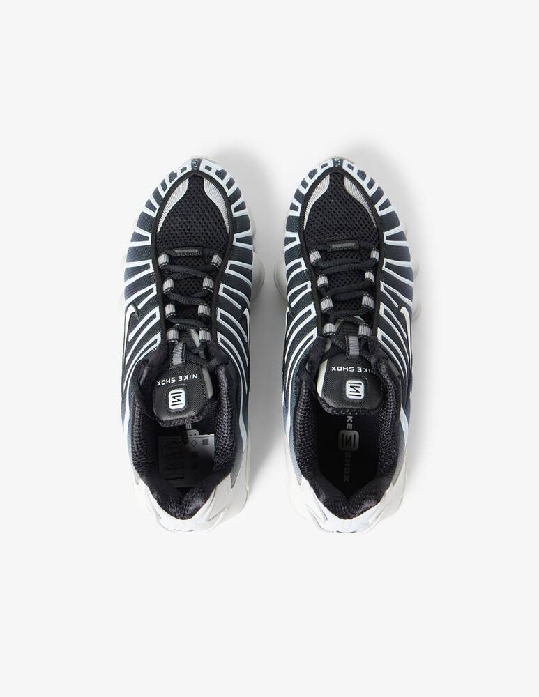 Nike Sneakers Shox Tl - immagine 3 Nike Sneakers Shox Tl - immagine 3