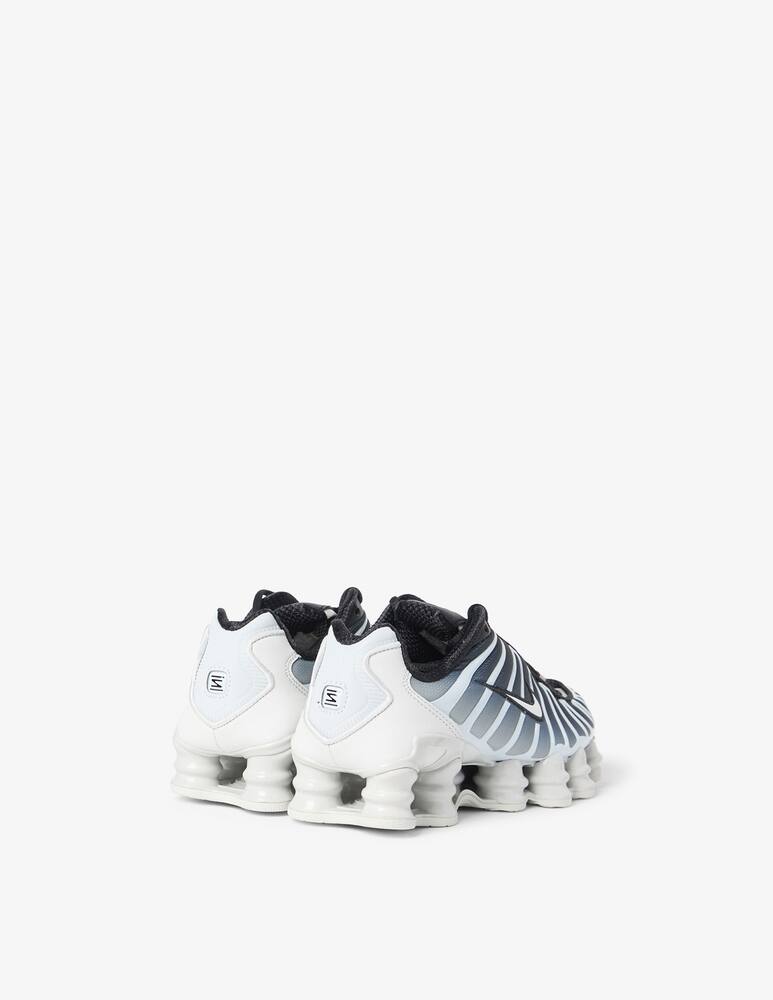 Nike Sneakers Shox Tl - immagine 4 Nike Sneakers Shox Tl - immagine 4