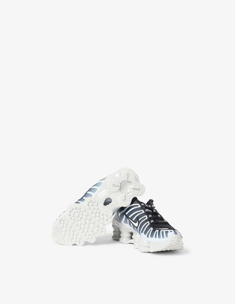Nike Sneakers Shox Tl - immagine 5 Nike Sneakers Shox Tl - immagine 5