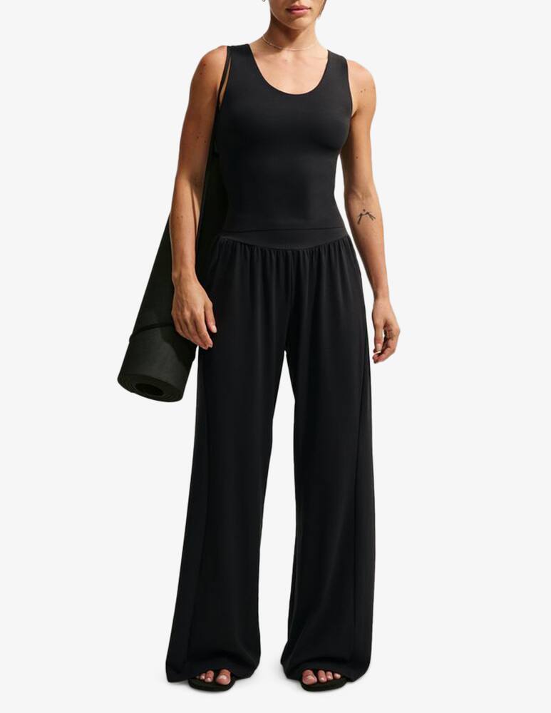 Nike Pantaloni ampi Zenvy - immagine 2 Nike Pantaloni ampi Zenvy - immagine 2
