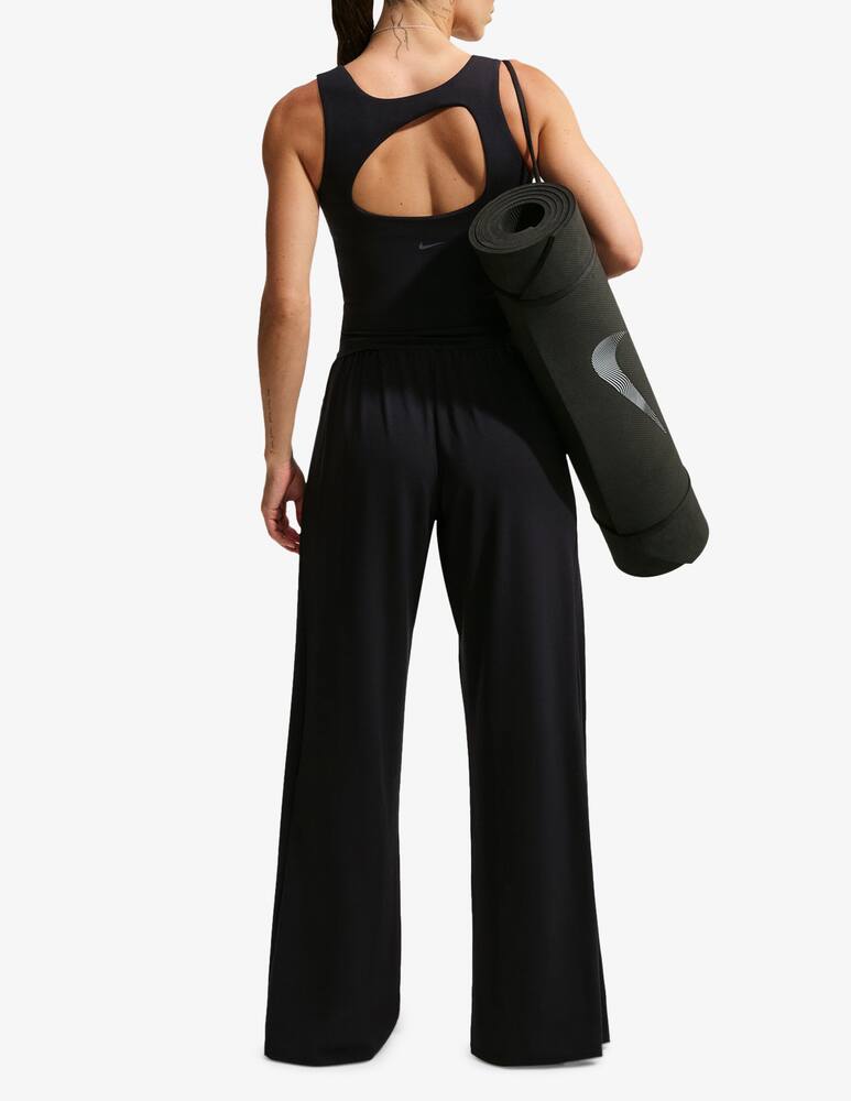 Nike Pantaloni ampi Zenvy - immagine 3 Nike Pantaloni ampi Zenvy - immagine 3
